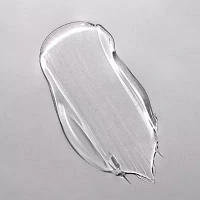 Ustawi Myrtle Leaf Natural Cleansing Balm