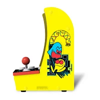 Arcade 1up Pacman Countercade Arcade Machine