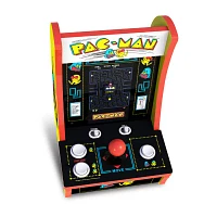 Arcade 1up Pacman Countercade Arcade Machine