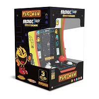 Arcade 1up Pacman Countercade Arcade Machine