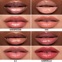 Shades By Shan Lip Gloss