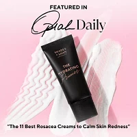 Shades By Shan Hydrating Primer