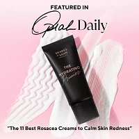 Shades By Shan Mini Hydrating Primer