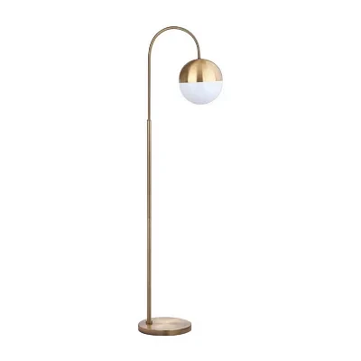 Safavieh Jonas Floor Lamp