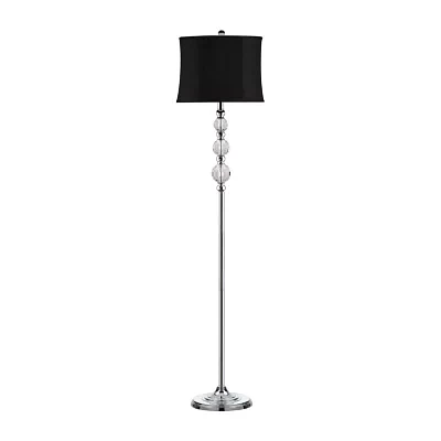 Safavieh Venezia Floor Lamp