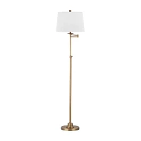 Safavieh Nadia Floor Lamp