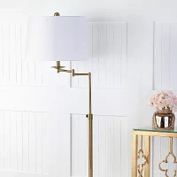 Safavieh Nadia Floor Lamp