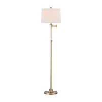 Safavieh Nadia Floor Lamp