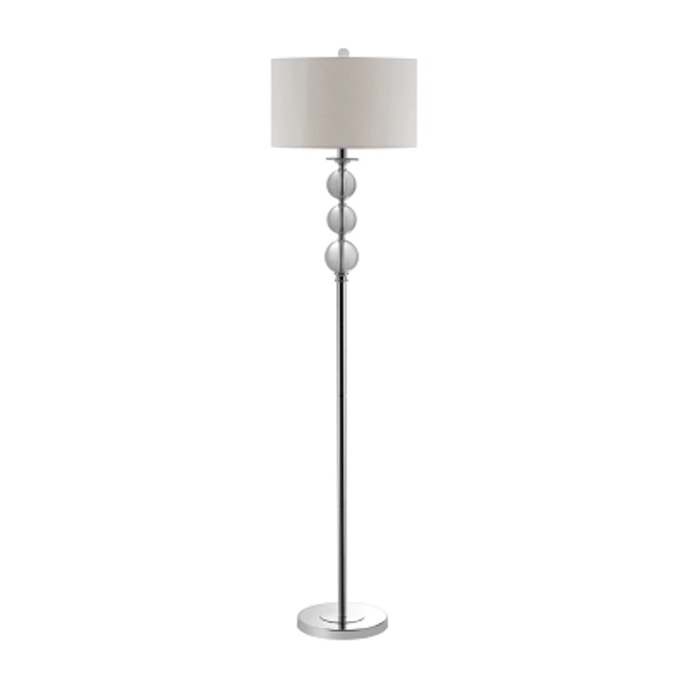 Safavieh Pippa Floor Lamp