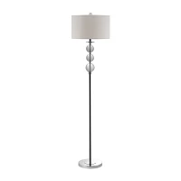 Safavieh Pippa Floor Lamp