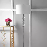 Safavieh Pippa Floor Lamp