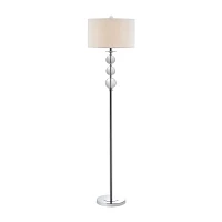 Safavieh Pippa Floor Lamp