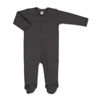 The Peanutshell Baby Unisex 3-pc. Sleep and Play