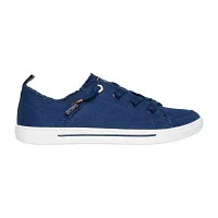 Skechers Bobs Womens B Cute 2.0 Slip-On Shoe