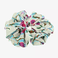 Bijoux Bar Floral Hair Ties