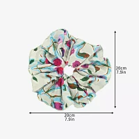 Bijoux Bar Floral Hair Ties
