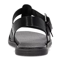 Frye and Co. Womens Dublyn Slide Sandals