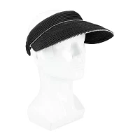 JS Jessica Simpson Womens Visor