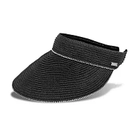 JS Jessica Simpson Womens Visor