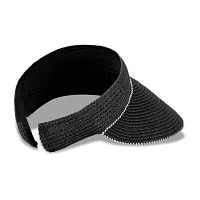 JS Jessica Simpson Womens Visor