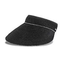 JS Jessica Simpson Womens Visor