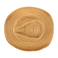 JS Jessica Simpson Womens Cowboy Hat