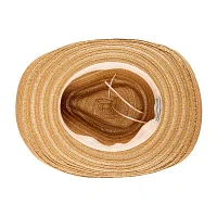 JS Jessica Simpson Womens Cowboy Hat