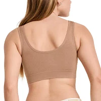 Jockey Smooth & Shine® Bralette - 3041