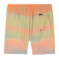 Quiksilver Big Boys Everyday Massive Swim Trunks