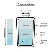 DOLCE&GABBANA Light Blue Eau De Toilette