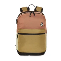 VOLCOM Backpack