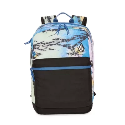 VOLCOM Backpack