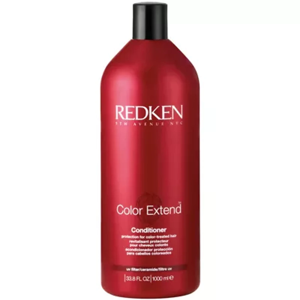 Redken Color Extend Conditioner - 33 oz.