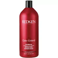 Redken Color Extend Conditioner - 33 oz.