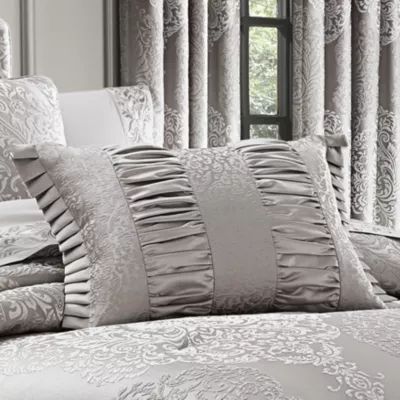 Queen Street Lambert Rectangular Throw Pillows