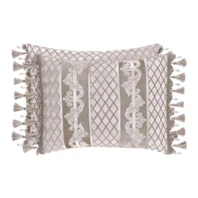 Queen Street Blair Rectangular Throw Pillows