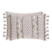 Queen Street Blair Rectangular Throw Pillow