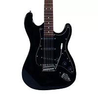 Sawtooth ES Series Right-Handed Electric Guitar