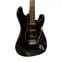 Sawtooth ES Series Right-Handed Electric Guitar