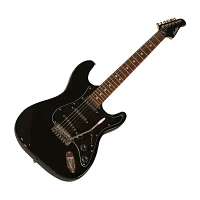 Sawtooth ES Series Right-Handed Electric Guitar