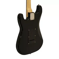 Sawtooth ES Series Right-Handed Electric Guitar