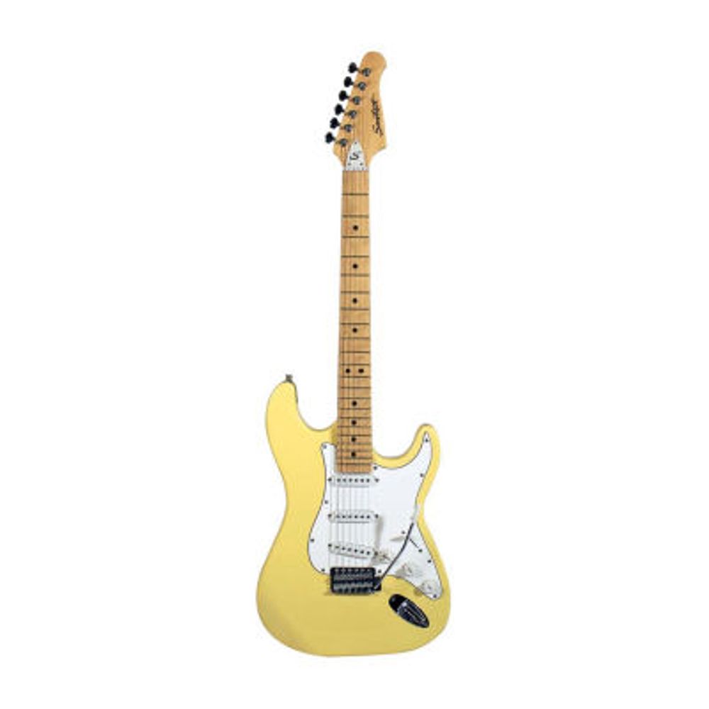 Sawtooth ES Series Right-Handed Electric Guitar
