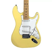 Sawtooth ES Series Right-Handed Electric Guitar