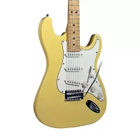 Sawtooth ES Series Right-Handed Electric Guitar