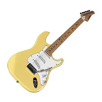 Sawtooth ES Series Right-Handed Electric Guitar