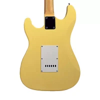Sawtooth ES Series Right-Handed Electric Guitar
