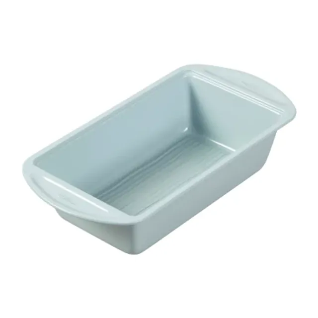 Wilton Texturra Performance Non-Stick Bakeware Baking Pans Set, 7