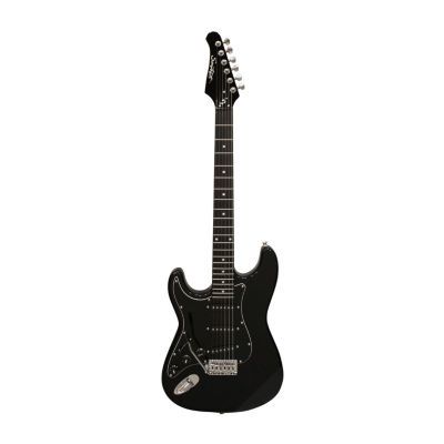 Sawtooth ES Series Left-Handed Electric Guitar