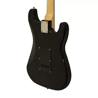 Sawtooth ES Series Left-Handed Electric Guitar