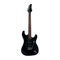 Sawtooth ES Series Right-Handed Electric Guitar Kit